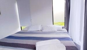 Habitación 201 boutique