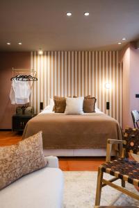 Los 36 by GRUPO CCOMMO