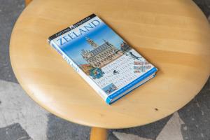 Vakantiewoning bij het Veerse Meer