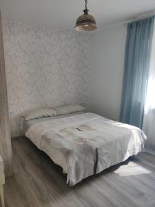 64747 Breuberg Odenwald 2 Schlafzimmer