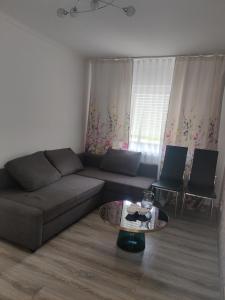 64747 Breuberg Odenwald 2 Schlafzimmer