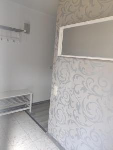 64747 Breuberg Odenwald 2 Schlafzimmer