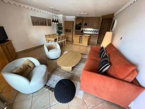 Les Chalets Du Gypse - LES CHALETS DU GYPSE C14 MAE-3671