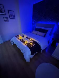 Newly renovated Aparment - Central - Pets Welcome