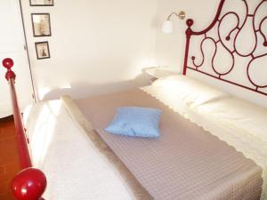 B&B Colle di Terria Country House