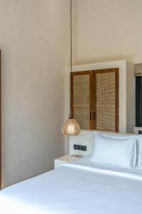 Villa Semangka - Your Dream Stay, Cozy 2BR Villa, Beach Nearby