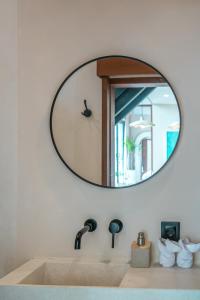 Villa Semangka - Your Dream Stay, Cozy 2BR Villa, Beach Nearby