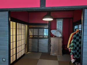 TRAVELERZYOKOHAMA - Vacation STAY 10531v