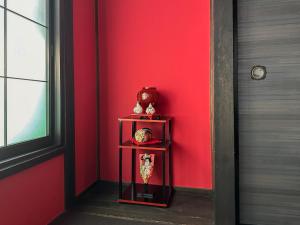 TRAVELERZYOKOHAMA - Vacation STAY 10531v