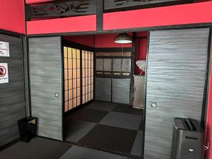 TRAVELERZYOKOHAMA - Vacation STAY 10531v