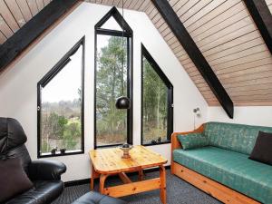 Seaside Escape in Hou - By Traum Ferienwohnungen