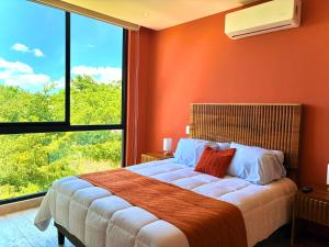 Cerca del Foro GNP, El Faro, Anáhuac y Marista