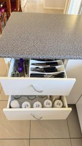 The Queen Nest Family House Unit 1