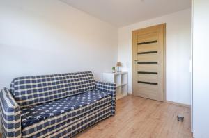 Park Śląski Snug Apartment by BookingHost