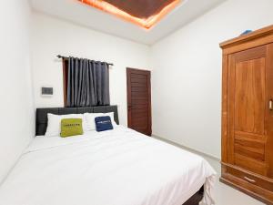 Urbanview Hotel Arta Guna Casa - Ubytování bez kategorie ve městě Kerobokan