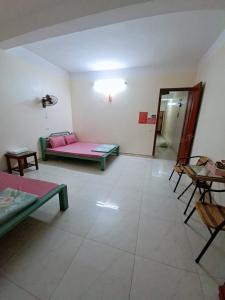 Nhà Nghỉ Đức Anh 2