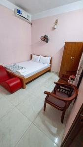 Nhà Nghỉ Đức Anh 2