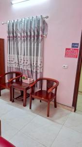 Nhà Nghỉ Đức Anh 2