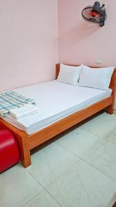 Nhà Nghỉ Đức Anh 2