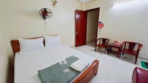 Nhà Nghỉ Đức Anh 2