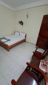 Nhà Nghỉ Đức Anh 2