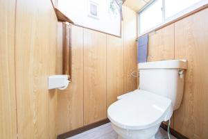 Japan Tokyo Ueno Ikebukuro private house 5Ppl 3Bed 37m2 for Family