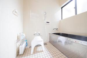 Japan Tokyo Ueno Ikebukuro private house 5Ppl 3Bed 37m2 for Family