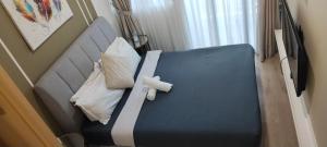 Sky Touch Homestay - Ubytování bez kategorie ve městě Kuala Lumpur