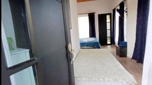 Habitación 202 boutique