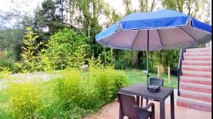 Habitación 202 boutique