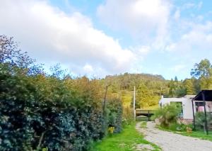 Habitación 202 boutique