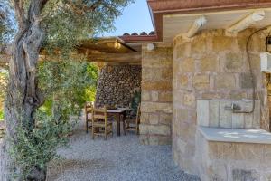 Guest House Fontanelle