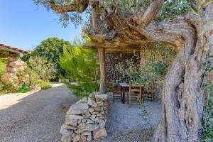 Guest House Fontanelle