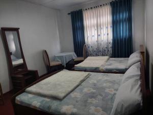 Reyora Guest House
