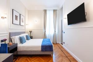 Piazza del Popolo Boutique GuestHouse