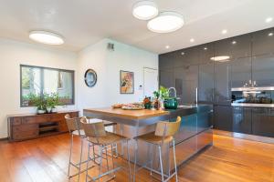 VILLA DEGLI ULIVI 8, Emma Villas