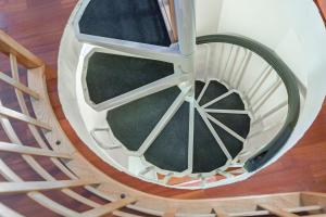 VILLA DEGLI ULIVI 8, Emma Villas