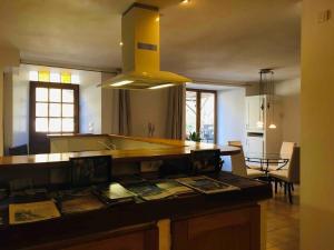 campéro house 90 m2