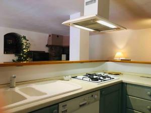 campéro house 90 m2