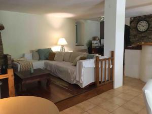 campéro house 90 m2