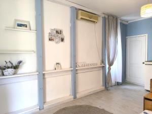 Апартаменты " Атлантика"