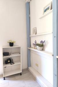 Апартаменты " Атлантика"