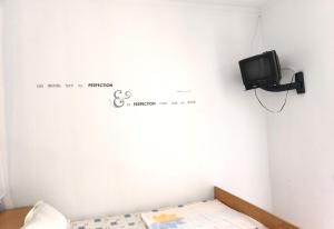 Апартаменты " Атлантика"