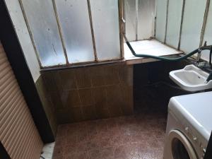 Costa Apartment Sanremo