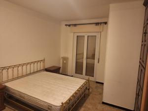 Costa Apartment Sanremo