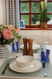 Daisy Cottage near Broadsands beach