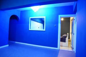 999 Lounge Wellawaya