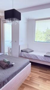 Villa Renessans