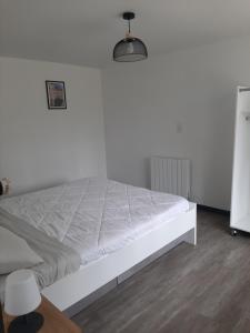Appartement T1 bis proche centre ville