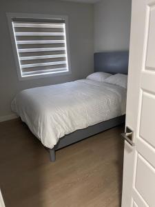 A3 Home in Secord